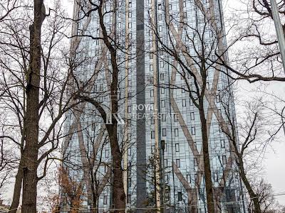 квартира по адресу Авиаконструктора Антонова ул., 2б