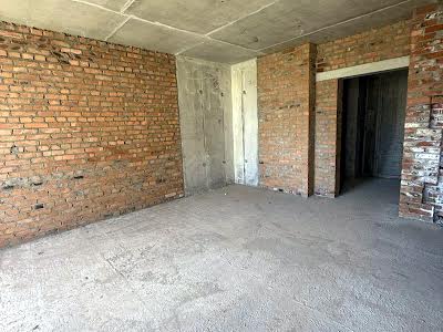 квартира по адресу Львовская ул., 15
