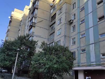 кімната за адресою Печенізька вул., 9