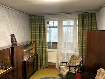 квартира по адресу Танкопия ул., 14
