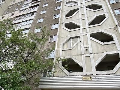 квартира по адресу Александра Мишуги ул., 3