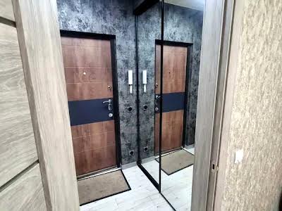 квартира за адресою Лісківська вул., 14