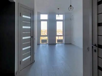 квартира за адресою Радісна вул., 29