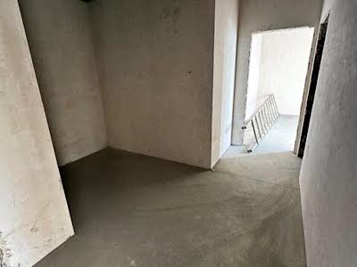 квартира по адресу Глубочицкая ул., 13-7