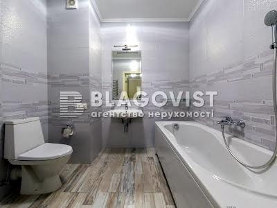 квартира за адресою Золотоустівська вул., 34
