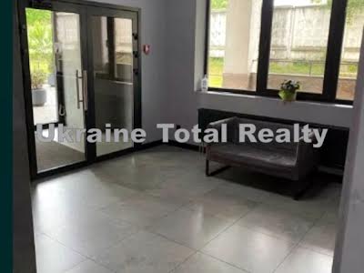 квартира за адресою Західна вул., 10