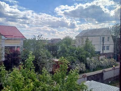 будинок за адресою Абрикосова, 43