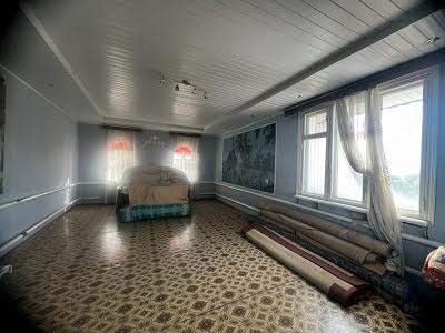 будинок за адресою Харків, Семінарська вул. (Володарського), 60