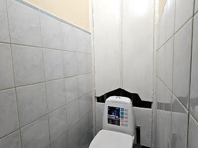 квартира за адресою Русанівський бульв., 5
