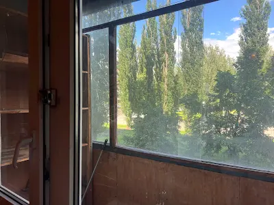 квартира по адресу Ивана Выговского ул. (Маршала Гречка), 2