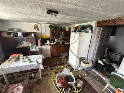 будинок за адресою Лугова вулиця, 12