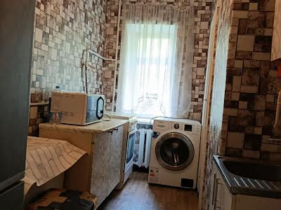 квартира по адресу Киев, Цитадельная ул., 7