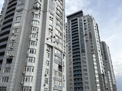 квартира за адресою Миколи Ушакова вул., 1-В
