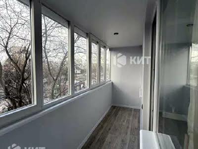 квартира за адресою Харків, 92 бригади вул., 33