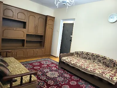 квартира по адресу Харьковское шоссе, 180/21