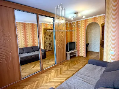 квартира по адресу Михаила Котельникова ул., 80