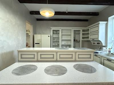 будинок за адресою Провулок шкільний, 5а