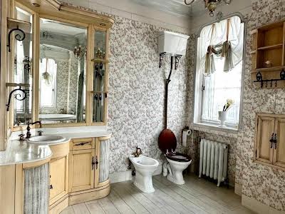 квартира за адресою Олеся Гончара вул., 35