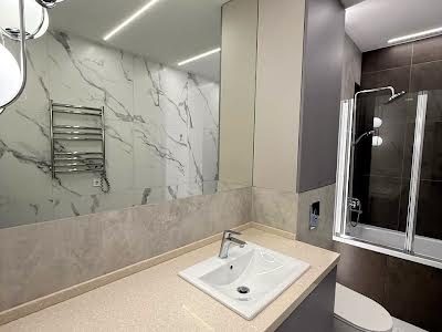 квартира за адресою Михайла Бойчука вул. (Кіквідзе), 41-Б