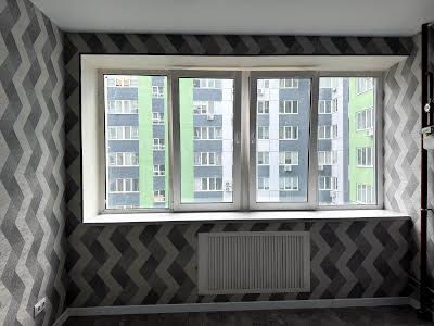 квартира по адресу Ирпень, Григория Сковороды ул., 11/4