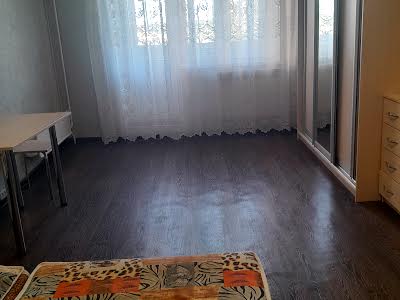 квартира за адресою Якуба Колоса вул., 29