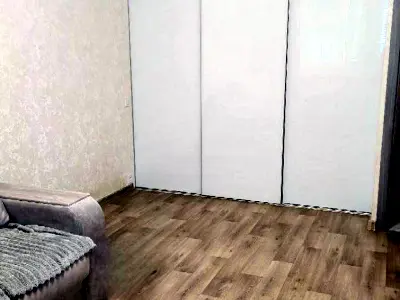 квартира по адресу Дружбы Народов ул. (Дружби Народів), 261