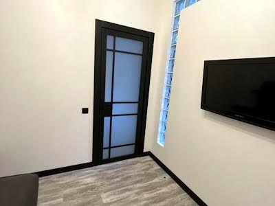 квартира за адресою Балтійський пров., 3-А