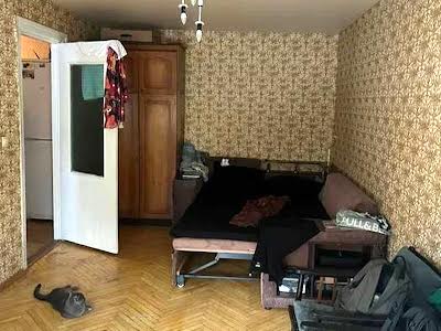 квартира по адресу Академика Шалимова ул. (Героїв Севастополя), 7