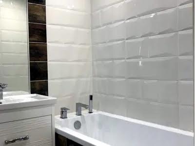 квартира за адресою Миру вул., 50