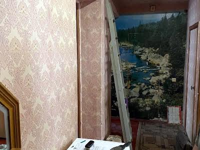 квартира по адресу Алли Горської пер. (Чеслава Бєлінського), 10