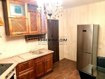 квартира по адресу Самойло Кошки ул. (Маршала Конєва), 5-Г