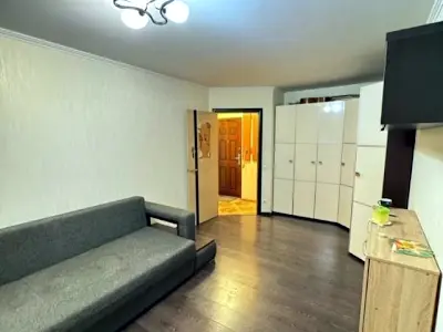 квартира за адресою Лісовий просп., 29