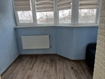 квартира за адресою смт. Гостомель, Вереснева вул., 22