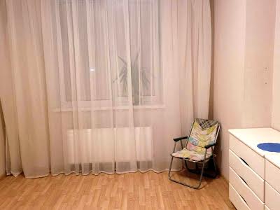 квартира за адресою с. Петропавлівська борщагівка, Садова вул., 1-Б
