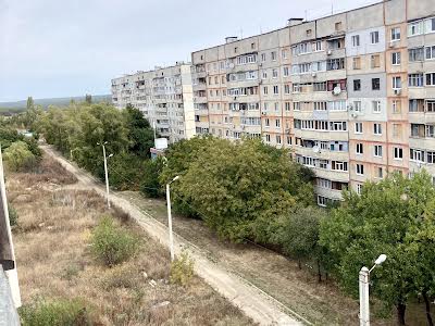 квартира за адресою Харків, Астрономічна вул., 35г