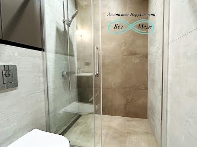 квартира за адресою с. Софіївська борщагівка, Мартинова просп., 30