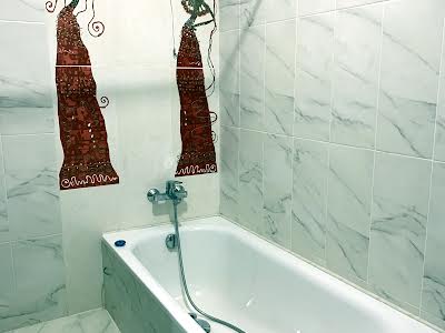 квартира за адресою Київ, Клавдіївська вул., 40-Б