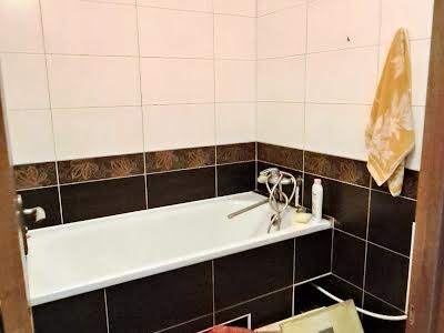 квартира по адресу пгт. Ворзель, Варшавська ул. (Ватутіна), 2