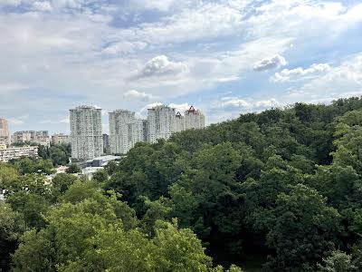 квартира за адресою Генерала Шаповала вул. (Механізаторів), 7