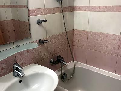 квартира за адресою Черкаська вул. (Танкова), 11
