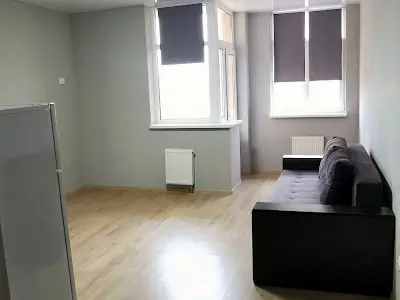 квартира за адресою Бровари, Симона Петлюри вул. (Черняховського), 21б