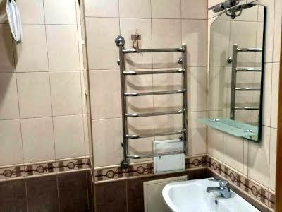 квартира за адресою Звіринецька вул., 61