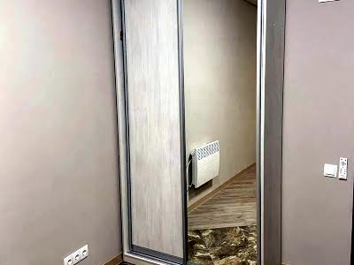 квартира за адресою Кошова вул., 104/1