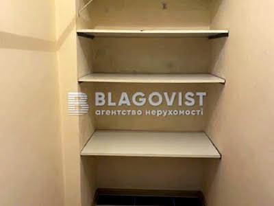 квартира по адресу Русановская набережная ул., 8