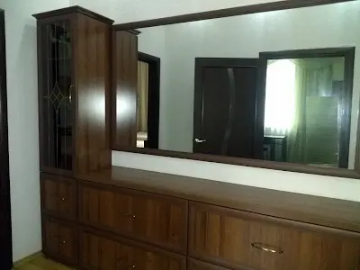 квартира по адресу Киев, Евгения Коновальца ул. (Щорса), 32-Б