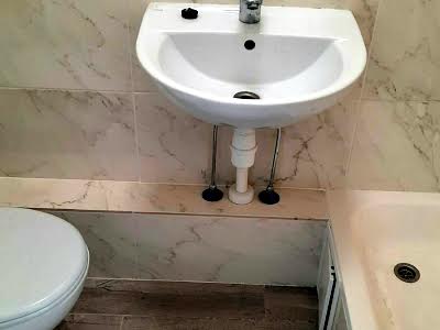 квартира за адресою Авіахімічна вул., 7