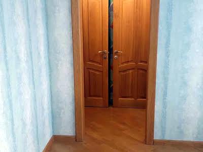 квартира за адресою Голосіївський пров., 128
