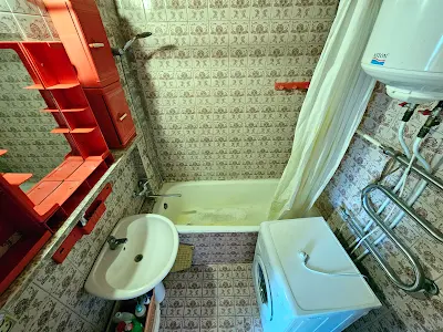 квартира за адресою Будівельників вул., 32/2