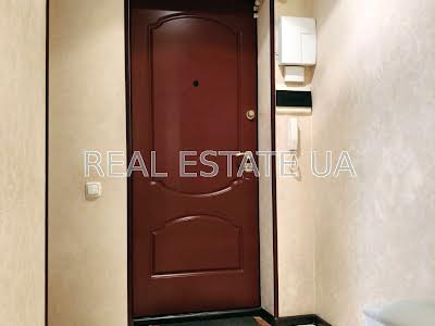 квартира по адресу Ковпака ул., 3