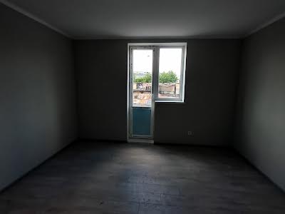 коммерческая по адресу Берестейський, 59